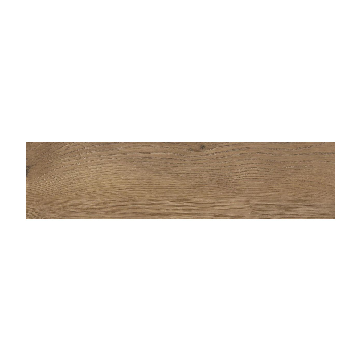 Płytka Podłogowa Taiga Brown 15,5x62 Stargres Płytka Podłogowa Taiga Brown 15,5x62 Stargres