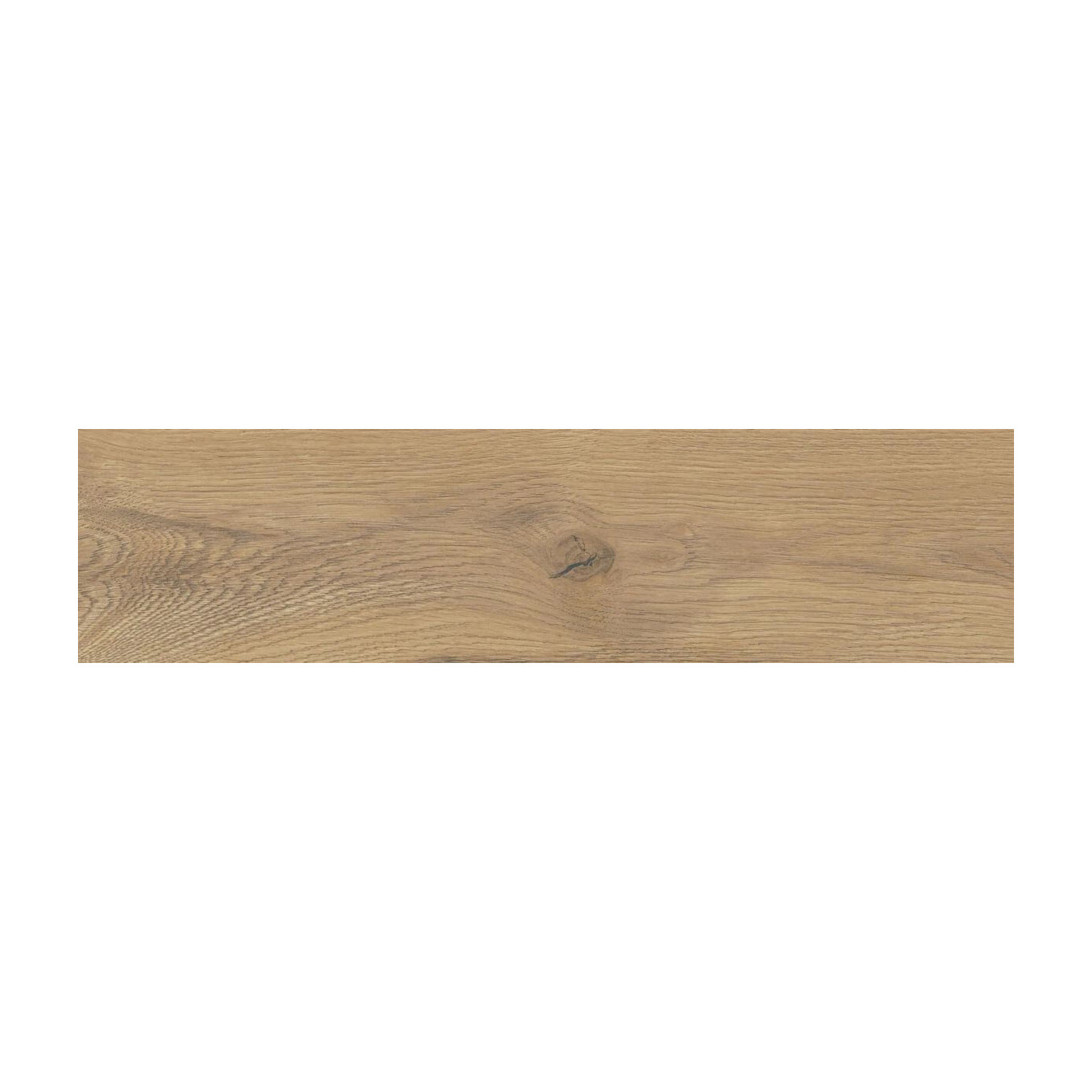 Płytka Podłogowa Taiga Honey 15,5x62 Stargres Płytka Podłogowa Taiga Honey 15,5x62 Stargres
