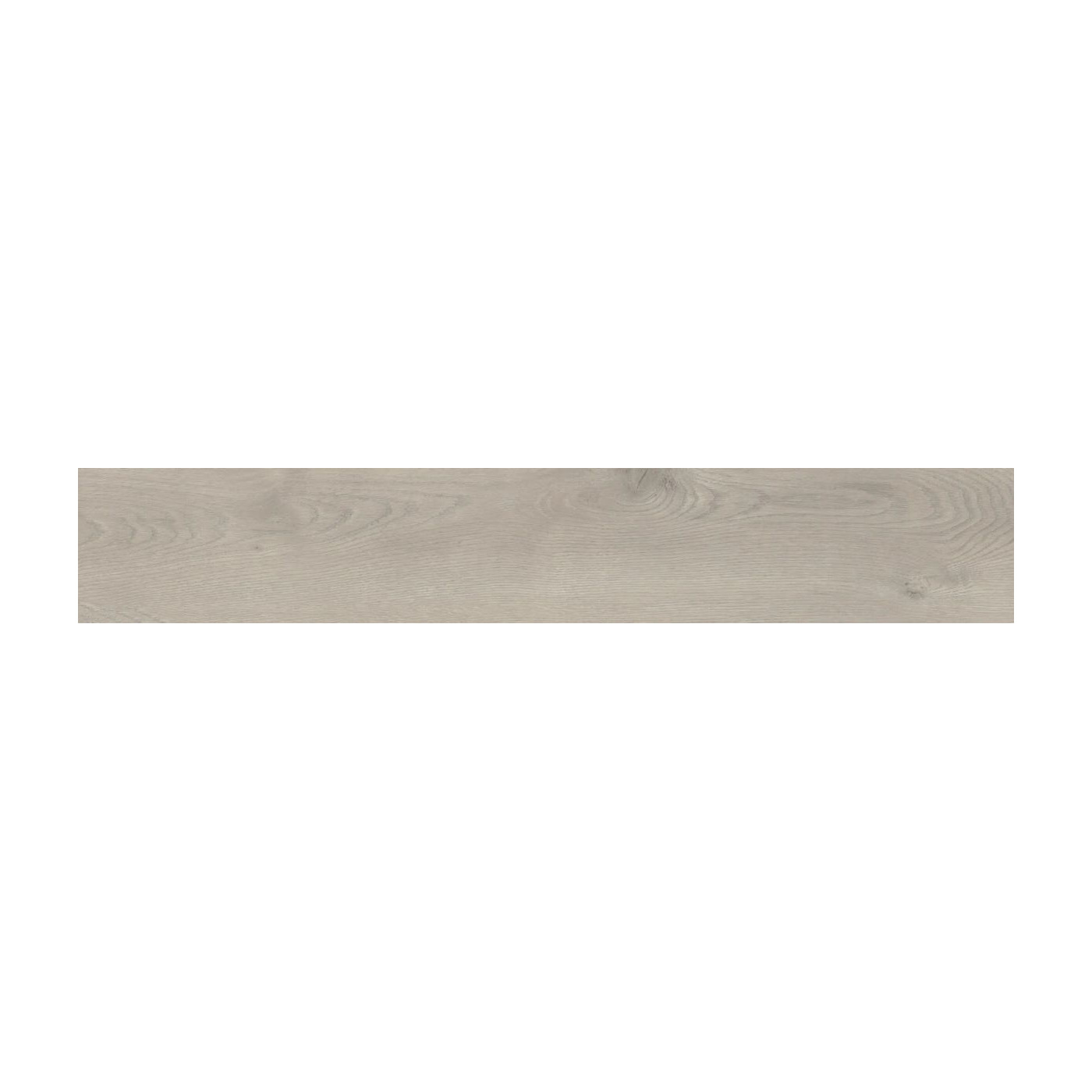 Płytka Podłogowa Taiga Grey 15,5x62 Stargres Płytka Podłogowa Taiga Grey 15,5x62 Stargres
