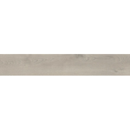 Płytka Podłogowa Taiga Grey 15,5x62 Stargres
