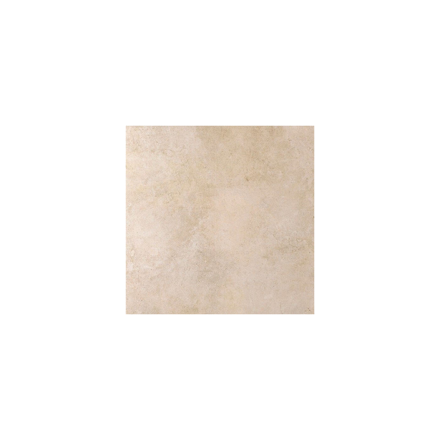 Płytka Podłogowa Croft 03 Ciemnobeżowy 60x60 Ceramika Gres Płytka Podłogowa Croft 03 Ciemnobeżowy 60x60 Ceramika Gres