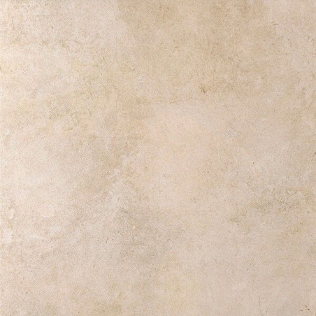 Płytka Podłogowa Croft 03 Ciemnobeżowy 60x60 Ceramika Gres