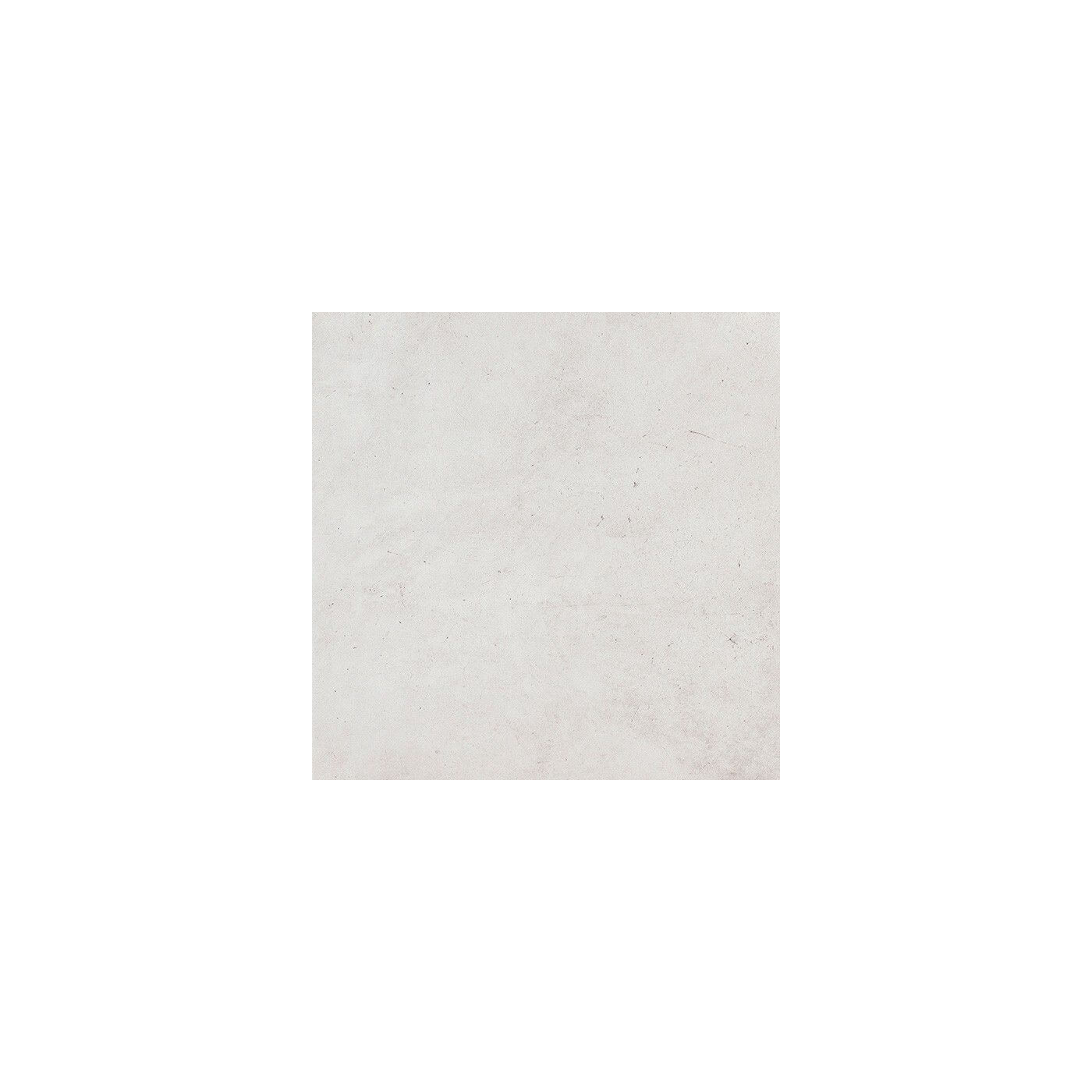 Płytka Podłogowa Croft 12 Jasnoszary 60x60 Ceramika Gres Płytka Podłogowa Croft 12 Jasnoszary 60x60 Ceramika Gres