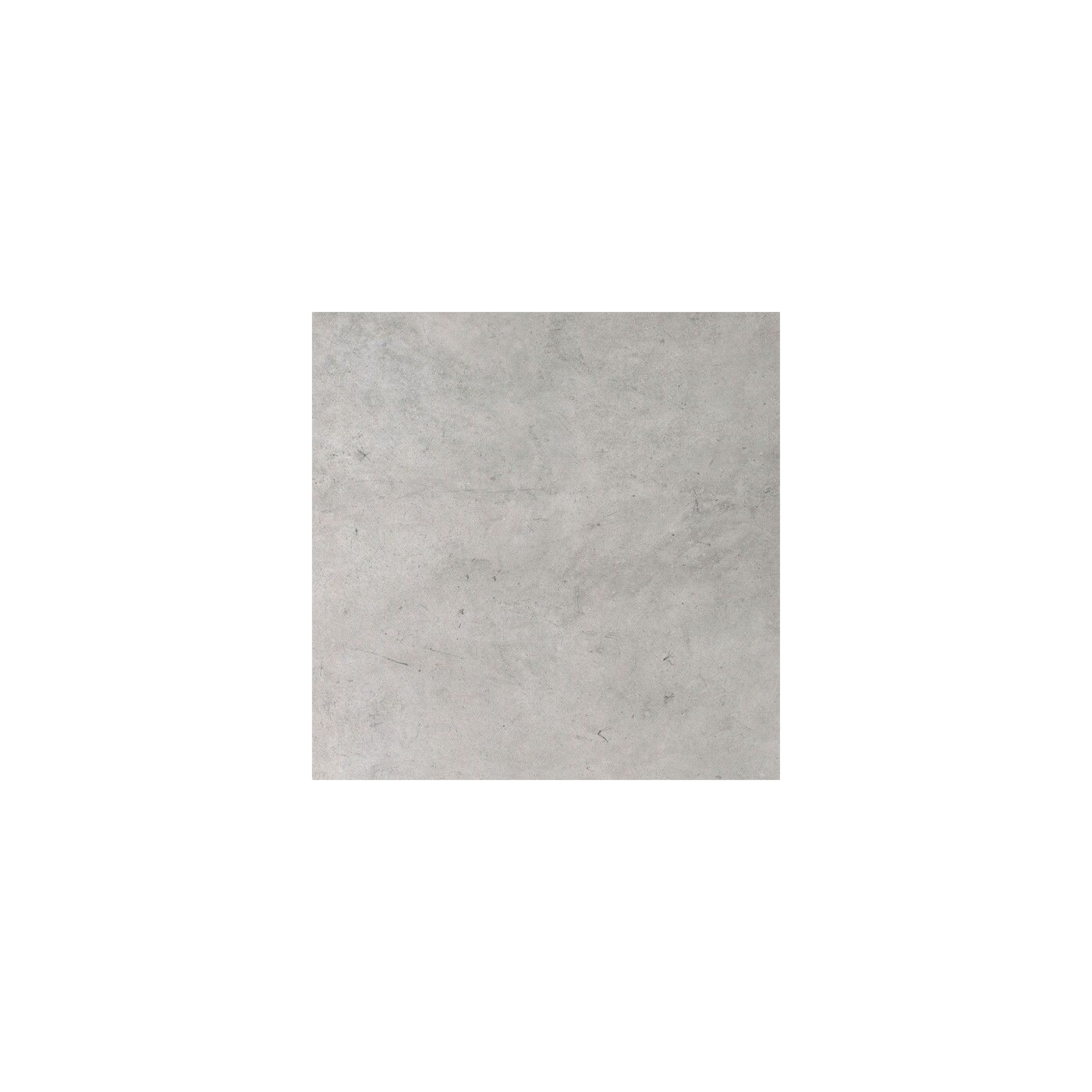 Płytka Podłogowa Croft 13 Ciemnoszary 60x60 Ceramika Gres Płytka Podłogowa Croft 13 Ciemnoszary 60x60 Ceramika Gres