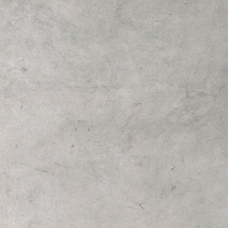 Płytka Podłogowa Croft 13 Ciemnoszary 60x60 Ceramika Gres