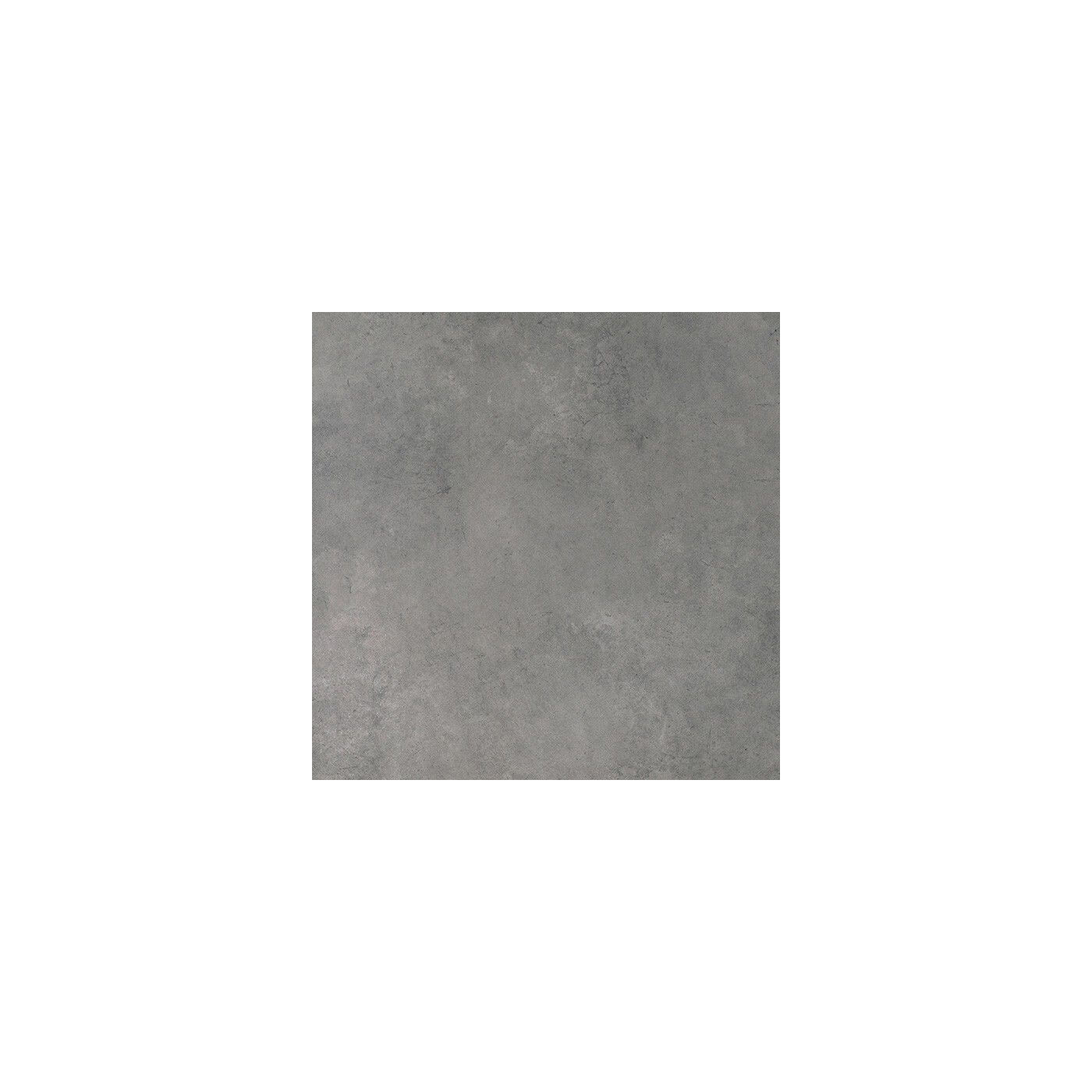 Płytka Podłogowa Croft 14 Antracytowy 60x60 Ceramika Gres Płytka Podłogowa Croft 14 Antracytowy 60x60 Ceramika Gres