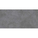 Płytka Betonico Czarna Mat 59,8x119,8 Rako Płytka Betonico Czarna Mat 59,8x119,8 Rako