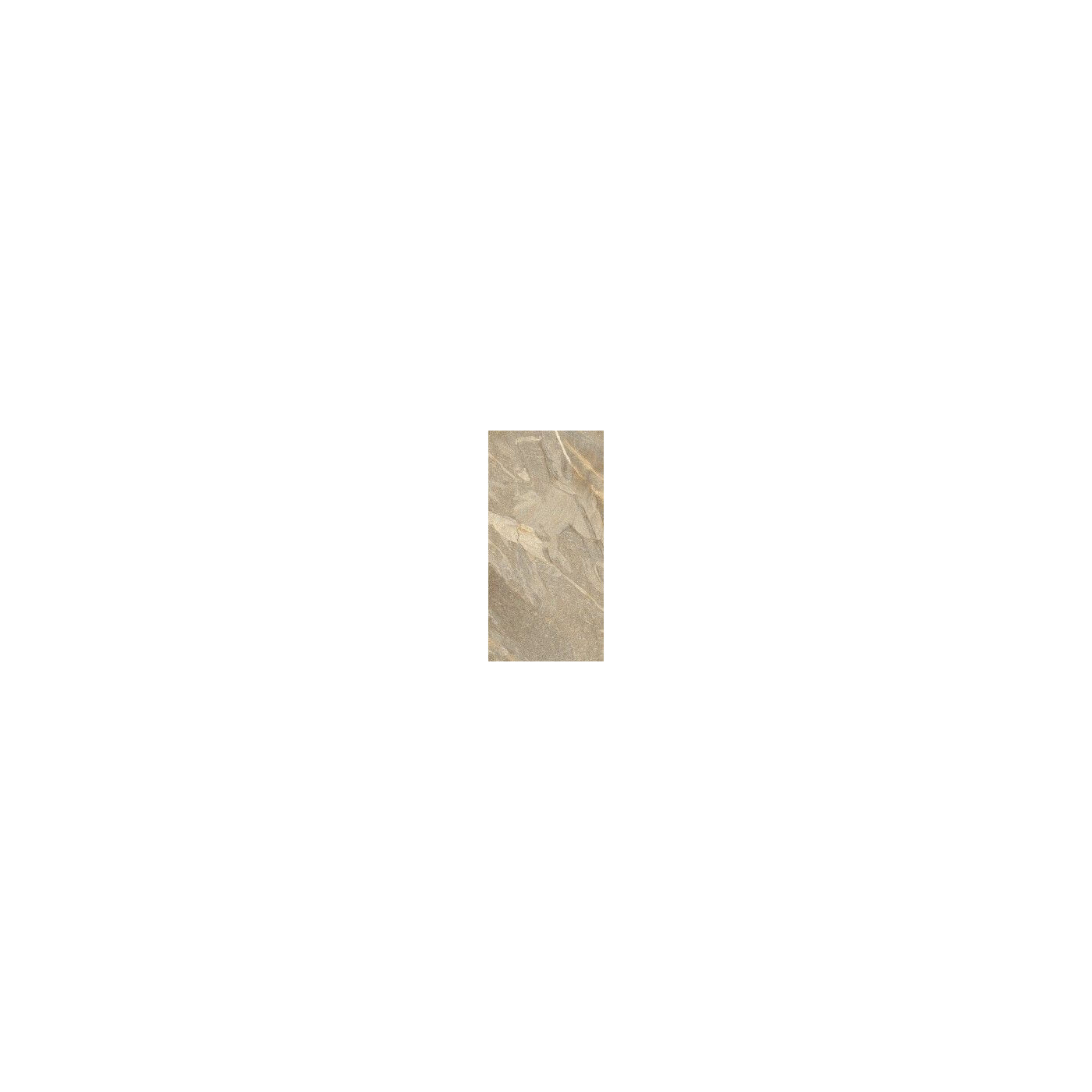 Płytka Podłogowa Granby Beige 59,7x29,7 Ceramika Gres Płytka Podłogowa Granby Beige 59,7x29,7 Ceramika Gres