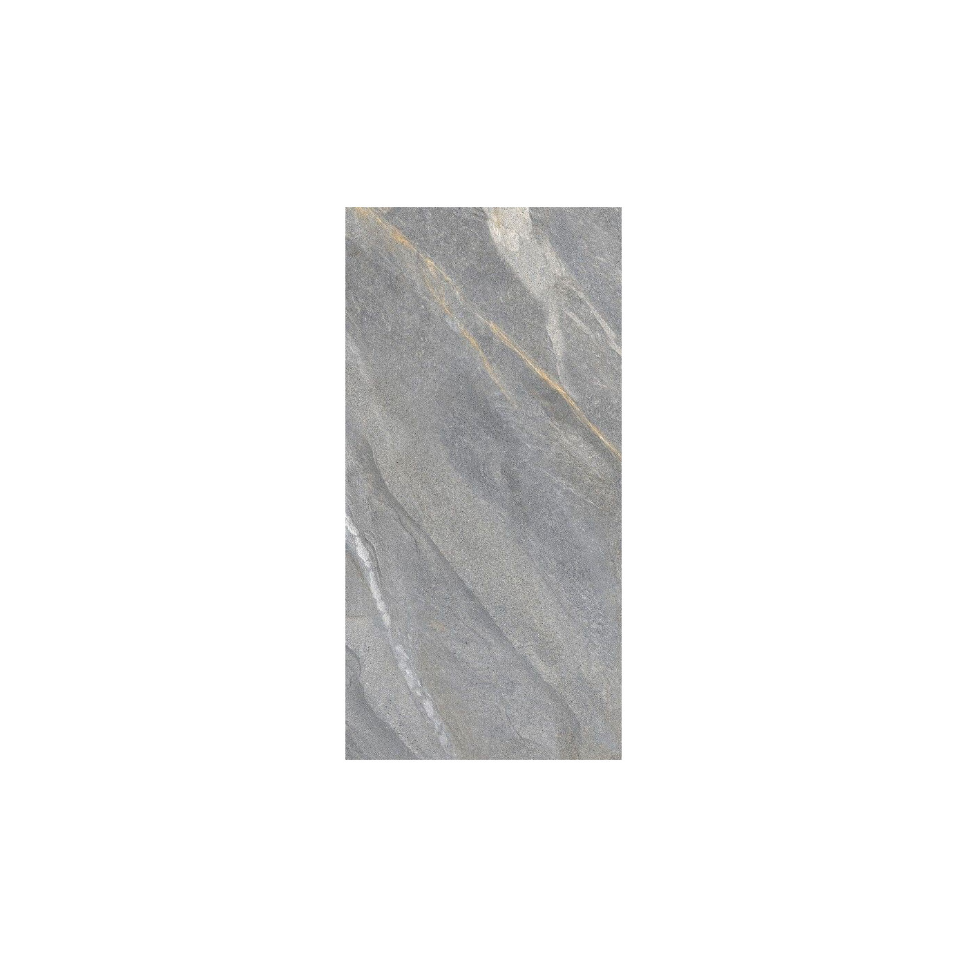 Płytka Podłogowa Granby Grey 59,7x29,7 Ceramika Gres Płytka Podłogowa Granby Grey 59,7x29,7 Ceramika Gres