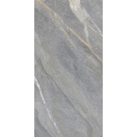 Płytka Podłogowa Granby Grey 59,7x29,7 Ceramika Gres