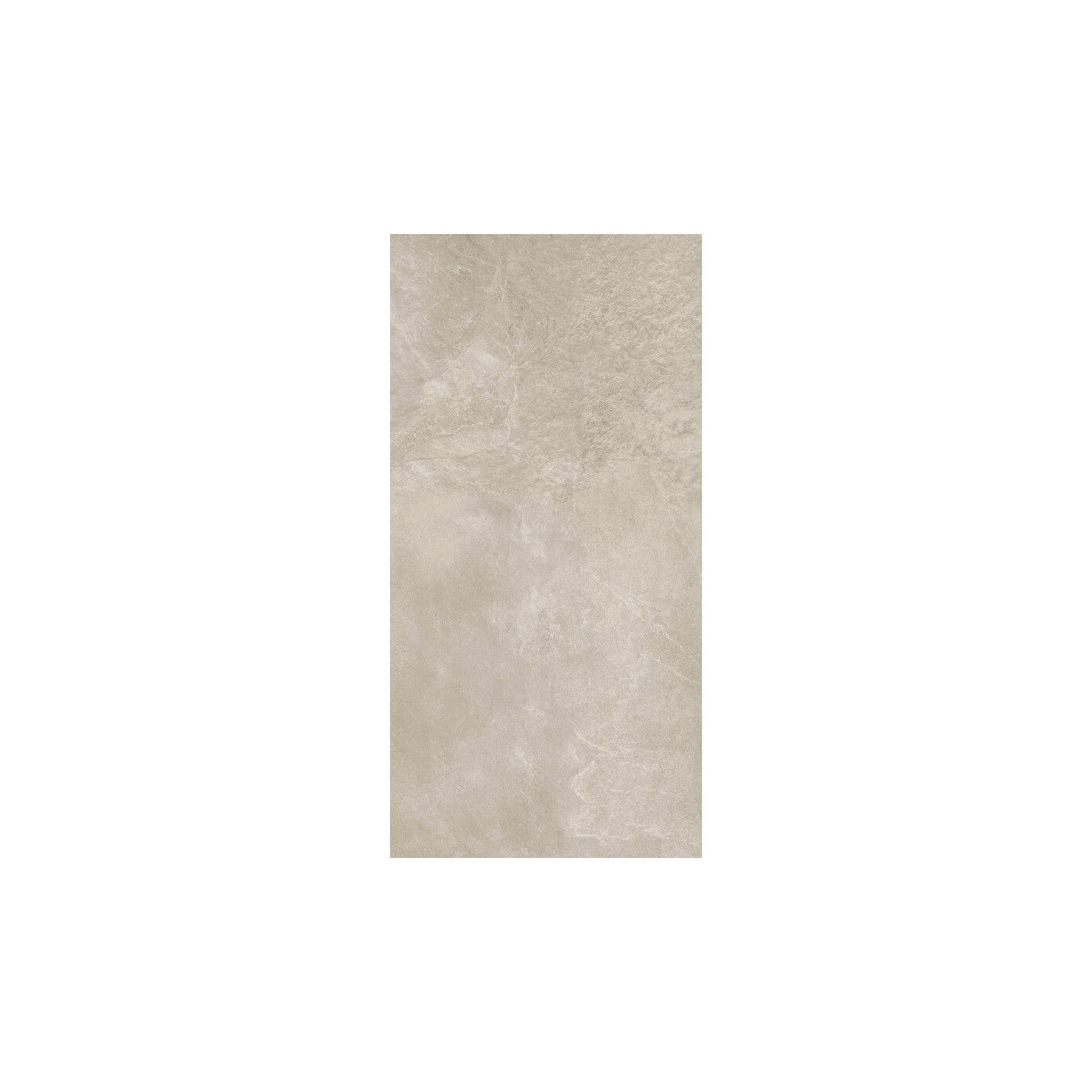 Płytka Podłogowa Artport Sand 59,7x29,7 Ceramika Gres Płytka Podłogowa Artport Sand 59,7x29,7 Ceramika Gres