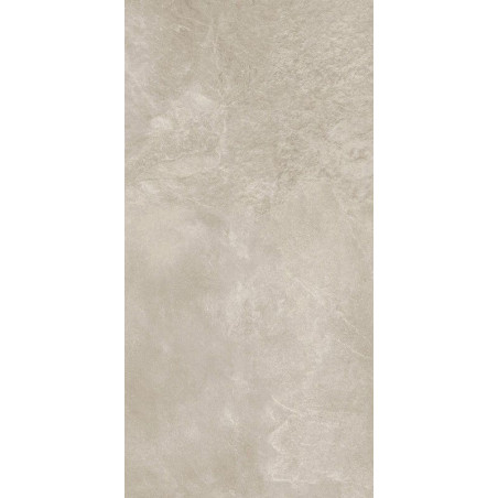 Płytka Podłogowa Artport Sand 59,7x29,7 Ceramika Gres