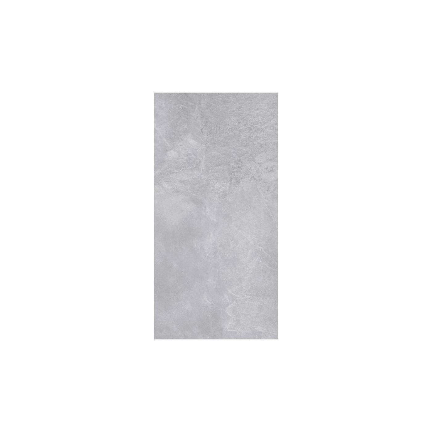 Płytka Podłogowa Artport White 59,7x29,7 Ceramika Gres Płytka Podłogowa Artport White 59,7x29,7 Ceramika Gres
