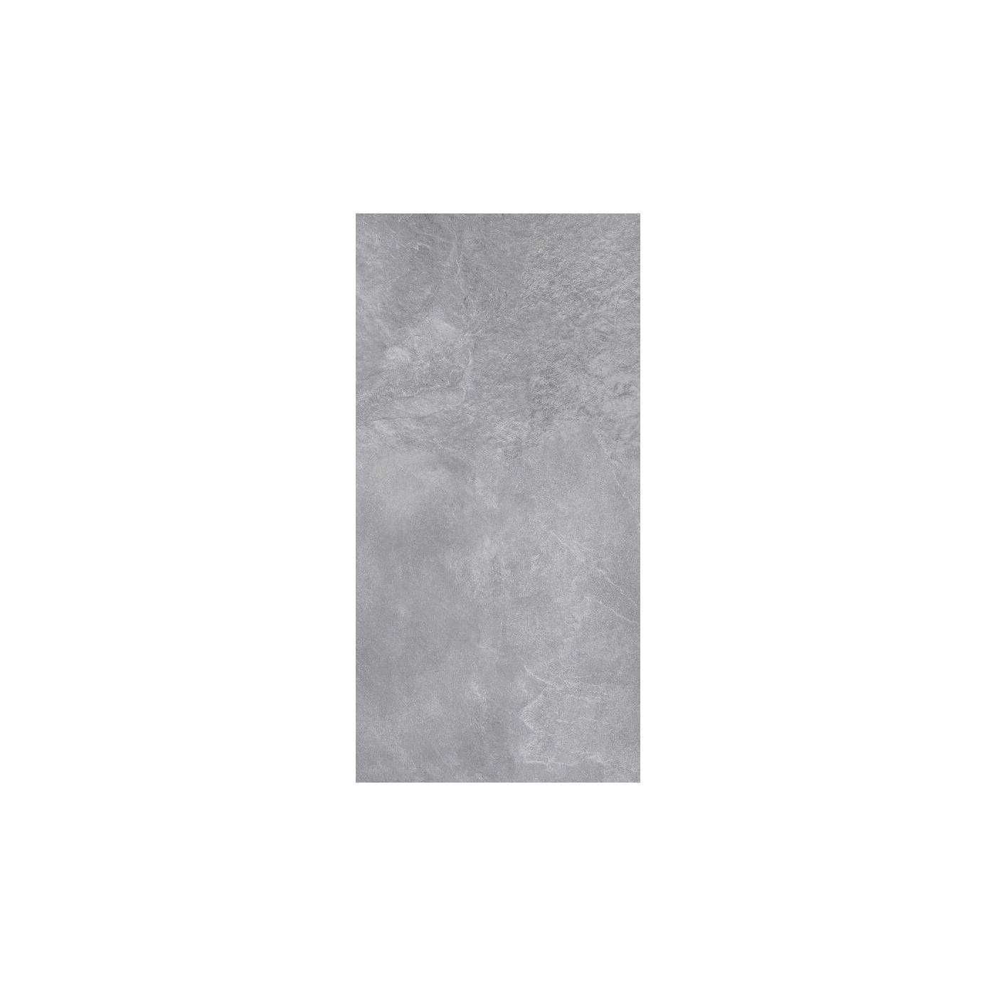Płytka Podłogowa Artport Light Grey 59,7x29,7 Ceramika Gres Płytka Podłogowa Artport Light Grey 59,7x29,7 Ceramika Gres