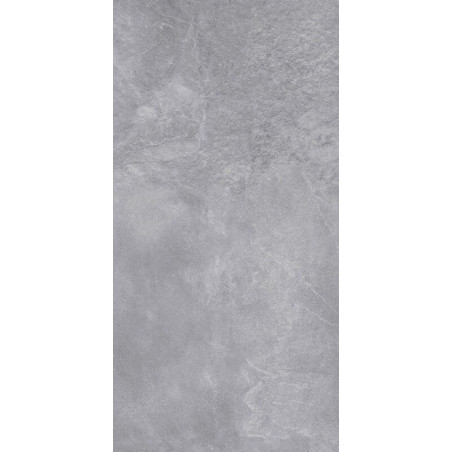 Płytka Podłogowa Artport Light Grey 59,7x29,7 Ceramika Gres