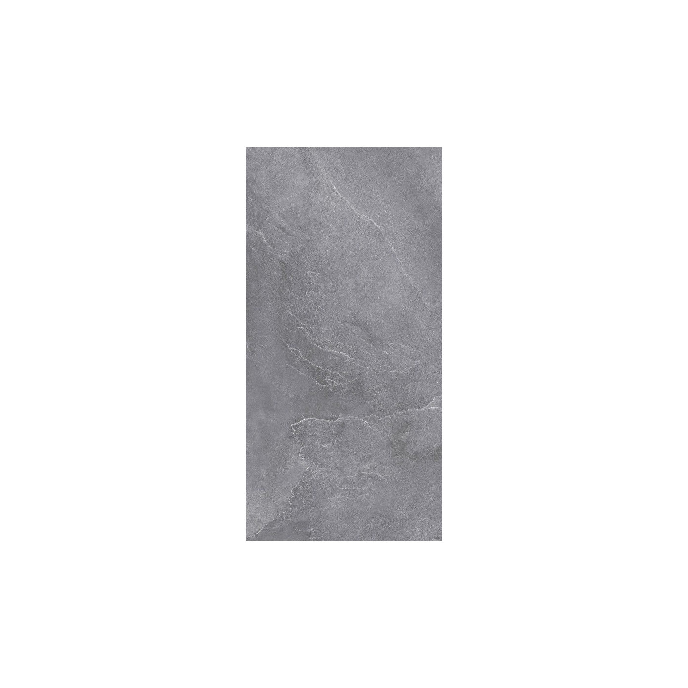 Płytka Podłogowa Artport Grey 59,7x29,7 Ceramika Gres Płytka Podłogowa Artport Grey 59,7x29,7 Ceramika Gres