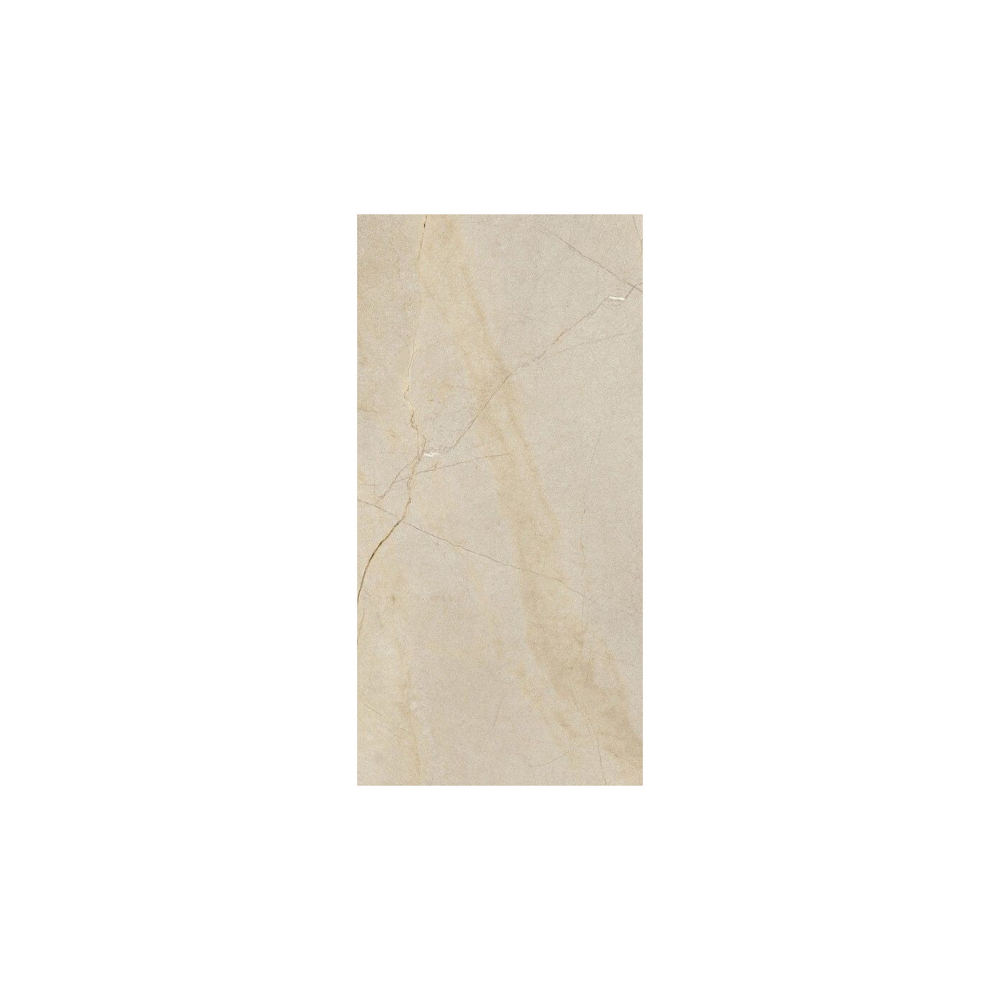 Płytka Podłogowa Westmount Beige 59,7x29,7 Ceramika Gres Płytka Podłogowa Westmount Beige 59,7x29,7 Ceramika Gres