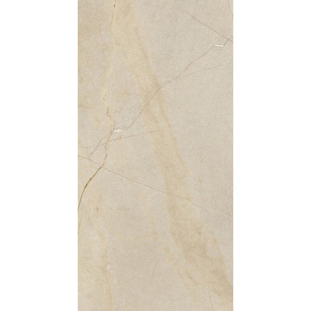 Płytka Podłogowa Westmount Beige 59,7x29,7 Ceramika Gres