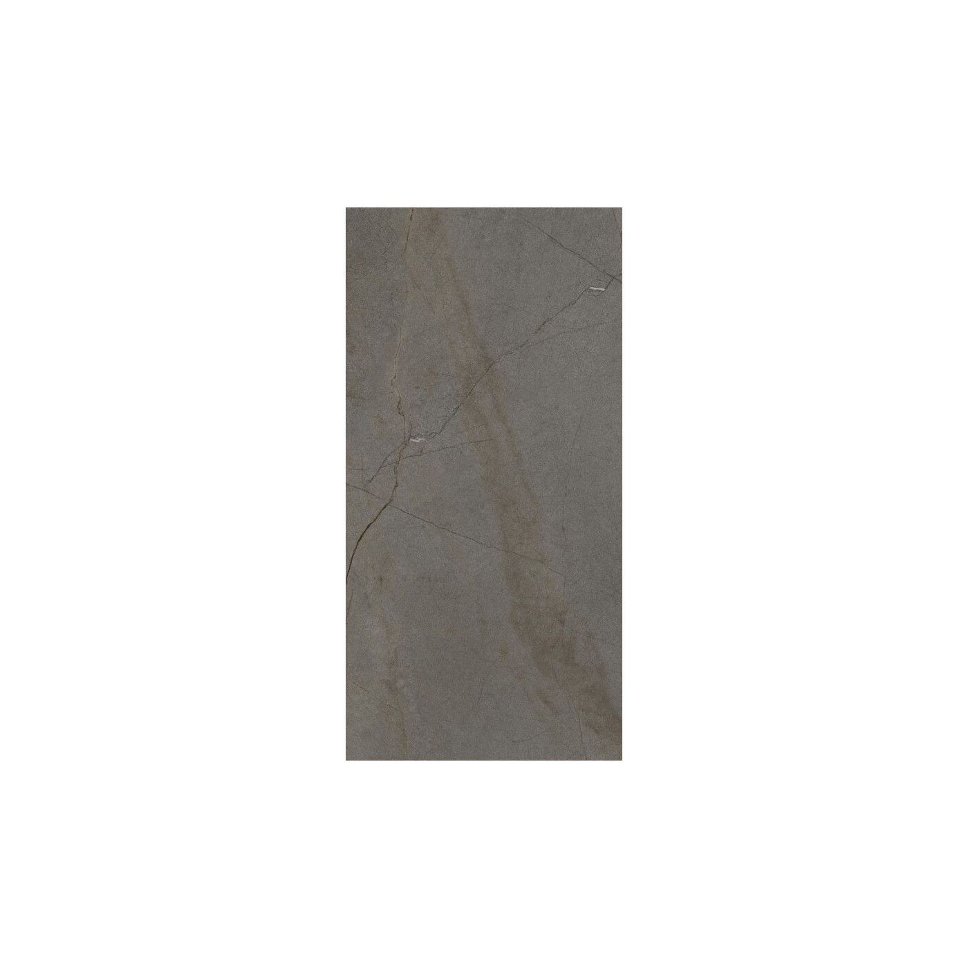 Płytka Podłogowa Westmount Dark Grey 59,7x29,7 Ceramika Gres Płytka Podłogowa Westmount Dark Grey 59,7x29,7 Ceramika Gres