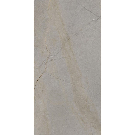 Płytka Podłogowa Westmount Grey 59,7x29,7 Ceramika Gres