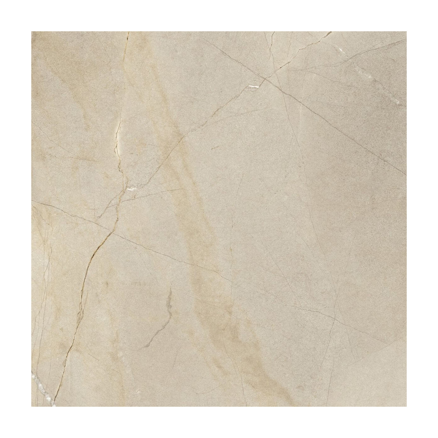 Płytka Podłogowa Westmount Beige 59,7x59,7 Ceramika Gres Płytka Podłogowa Westmount Beige 59,7x59,7 Ceramika Gres