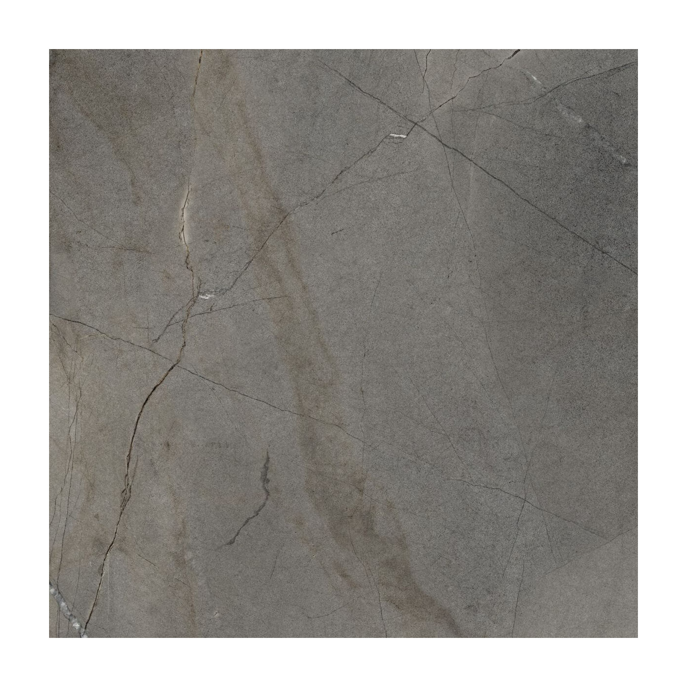Płytka Podłogowa Westmount Dark Grey 59,7x59,7 Ceramika Gres Płytka Podłogowa Westmount Dark Grey 59,7x59,7 Ceramika Gres
