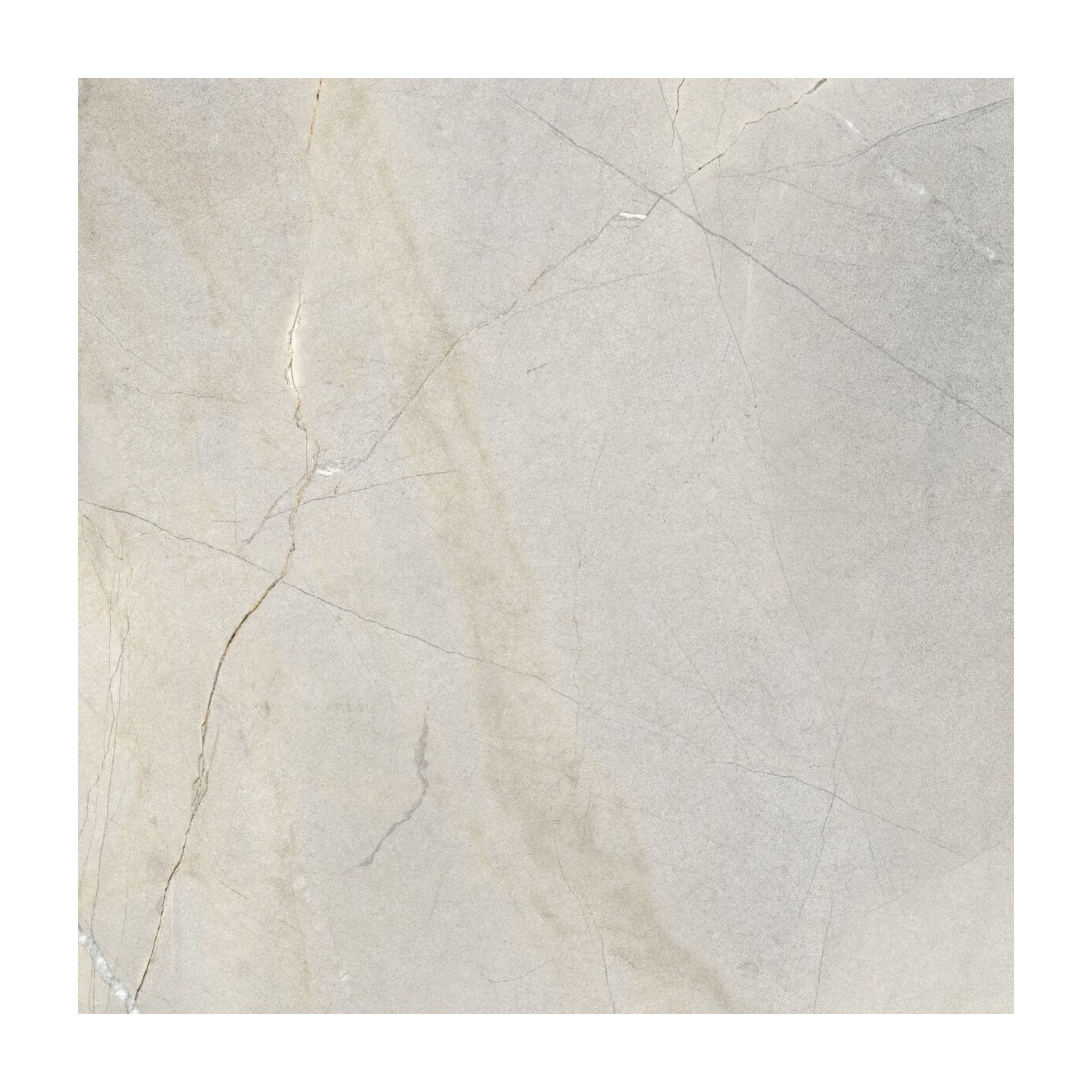 Płytka Podłogowa Westmount Light Grey 59,7x59,7 Ceramika Gres Płytka Podłogowa Westmount Light Grey 59,7x59,7 Ceramika Gres