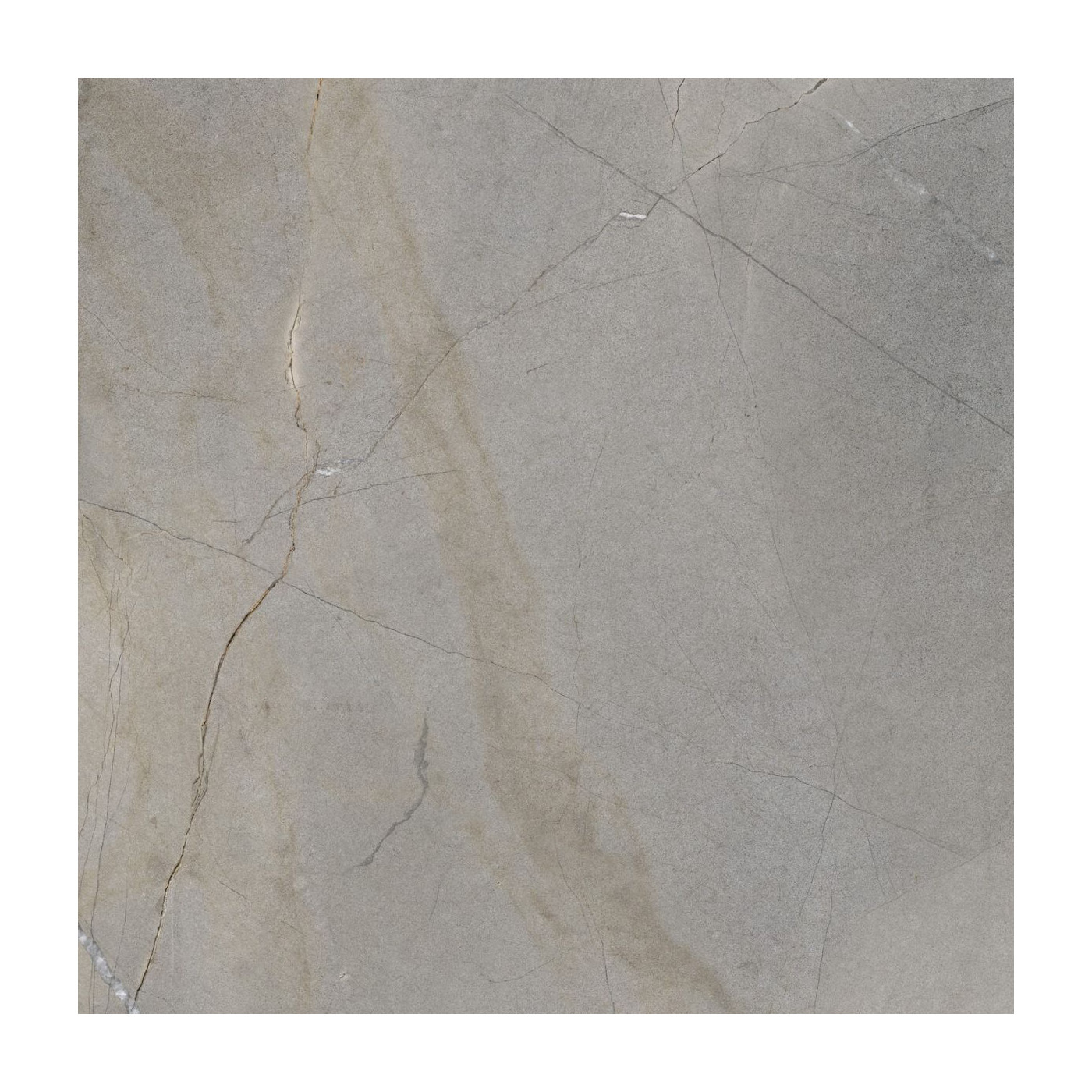 Płytka Podłogowa Westmount Grey 59,7x59,7 Ceramika Gres Płytka Podłogowa Westmount Grey 59,7x59,7 Ceramika Gres