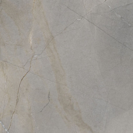 Płytka Podłogowa Westmount Grey 59,7x59,7 Ceramika Gres