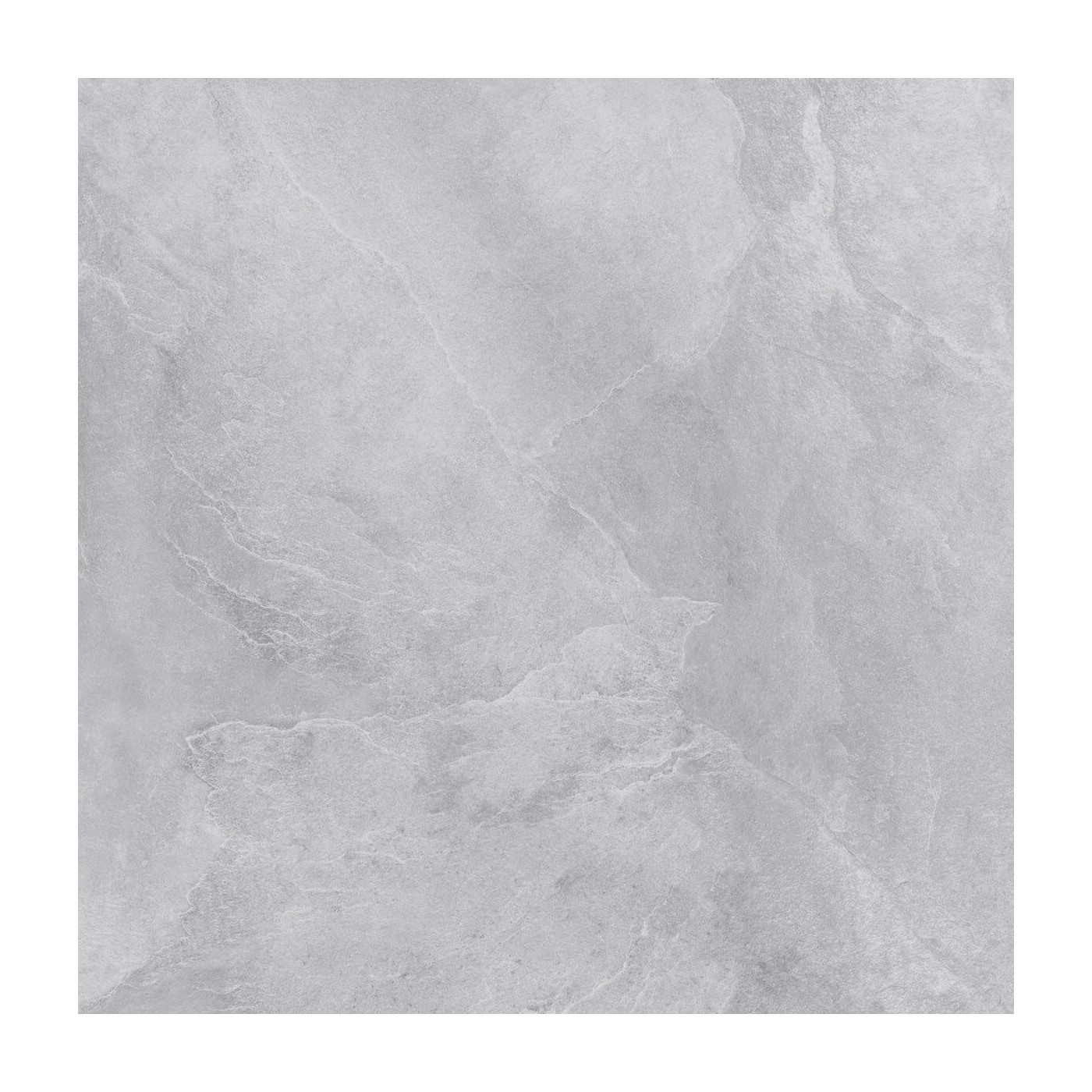 Płytka Podłogowa Artport White 59,7x59,7 Ceramika Gres Płytka Podłogowa Artport White 59,7x59,7 Ceramika Gres