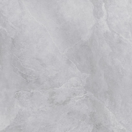 Płytka Podłogowa Artport White 59,7x59,7 Ceramika Gres