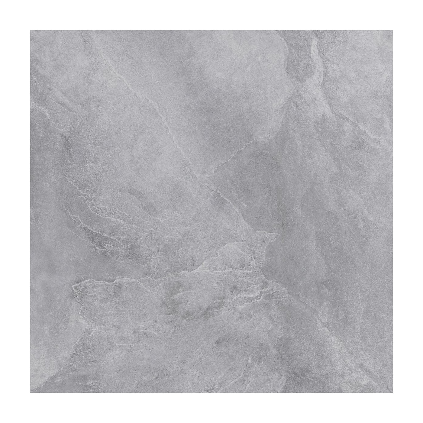 Płytka Podłogowa Artport Light Grey 59,7x59,7 Ceramika Gres Płytka Podłogowa Artport Light Grey 59,7x59,7 Ceramika Gres