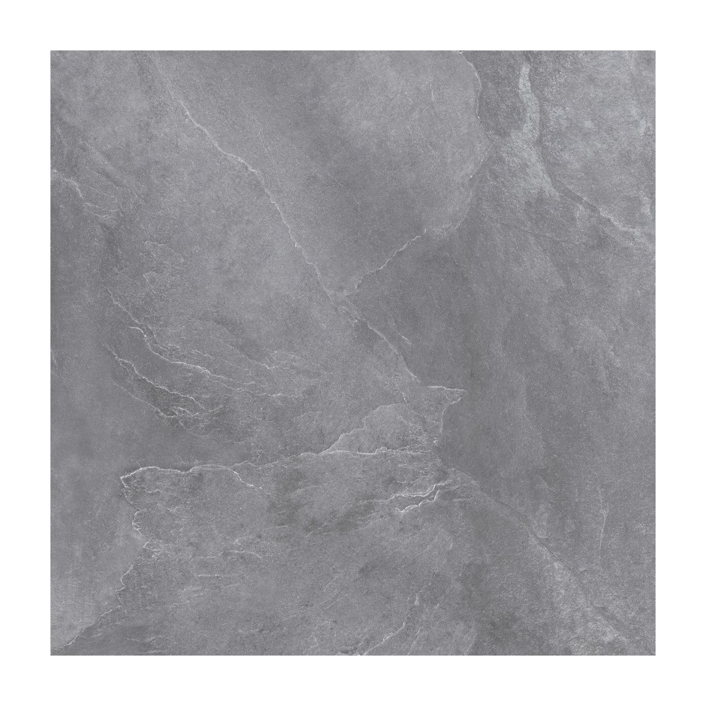 Płytka Podłogowa Artport Grey 59,7x59,7 Ceramika Gres Płytka Podłogowa Artport Grey 59,7x59,7 Ceramika Gres