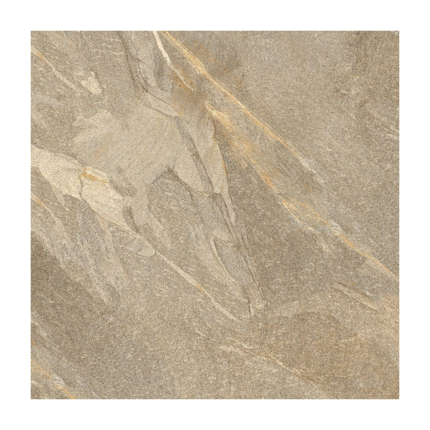 Płytka Podłogowa Granby Beige 59,7x59,7 Ceramika Gres Płytka Podłogowa Granby Beige 59,7x59,7 Ceramika Gres