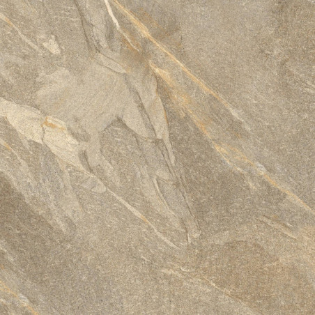 Płytka Podłogowa Granby Beige 59,7x59,7 Ceramika Gres