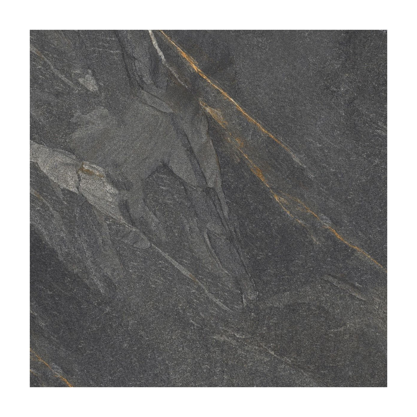 Płytka Podłogowa Granby Dark Grey 59,7x59,7 Ceramika Gres Płytka Podłogowa Granby Dark Grey 59,7x59,7 Ceramika Gres