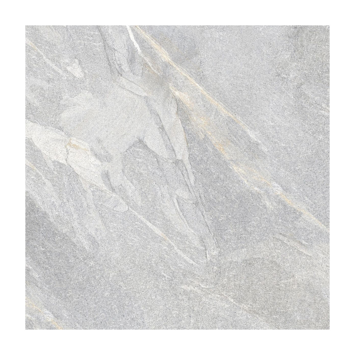 Płytka Podłogowa Granby Light Grey 59,7x59,7 Ceramika Gres Płytka Podłogowa Granby Light Grey 59,7x59,7 Ceramika Gres