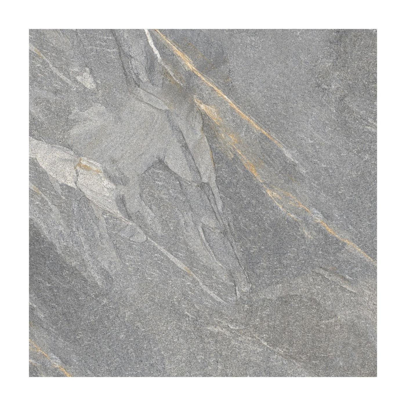 Płytka Podłogowa Granby Grey 59,7x59,7 Ceramika Gres Płytka Podłogowa Granby Grey 59,7x59,7 Ceramika Gres