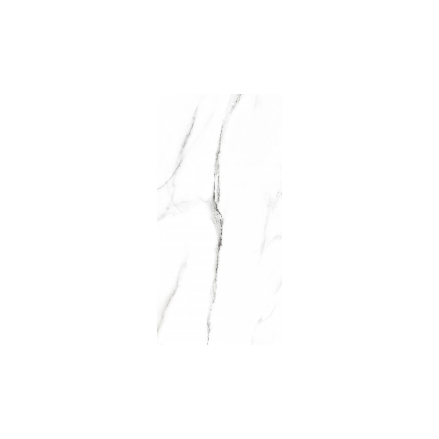 Płytka Podłogowa Roswell White 59,7x29,7 Ceramika Gres Płytka Podłogowa Roswell White 59,7x29,7 Ceramika Gres