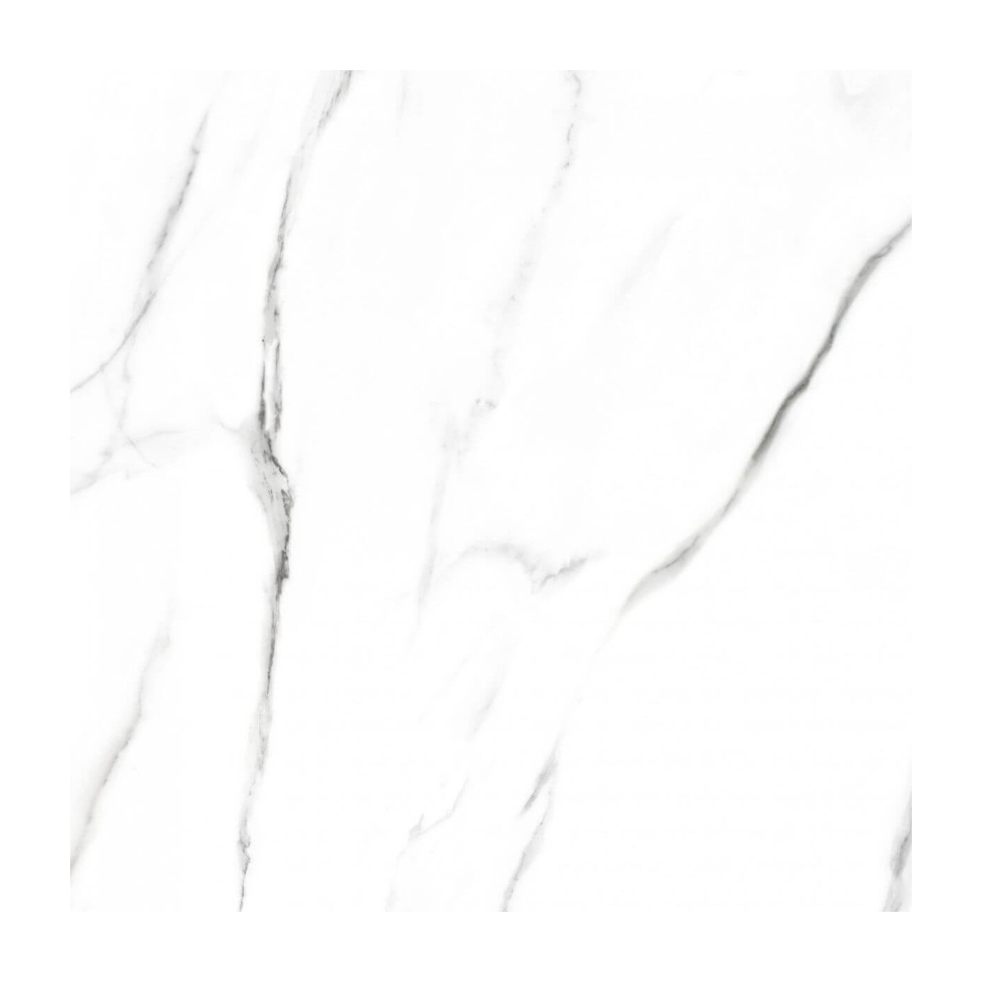 Płytka Podłogowa Roswell White 59,7x59,7 Ceramika Gres Płytka Podłogowa Roswell White 59,7x59,7 Ceramika Gres