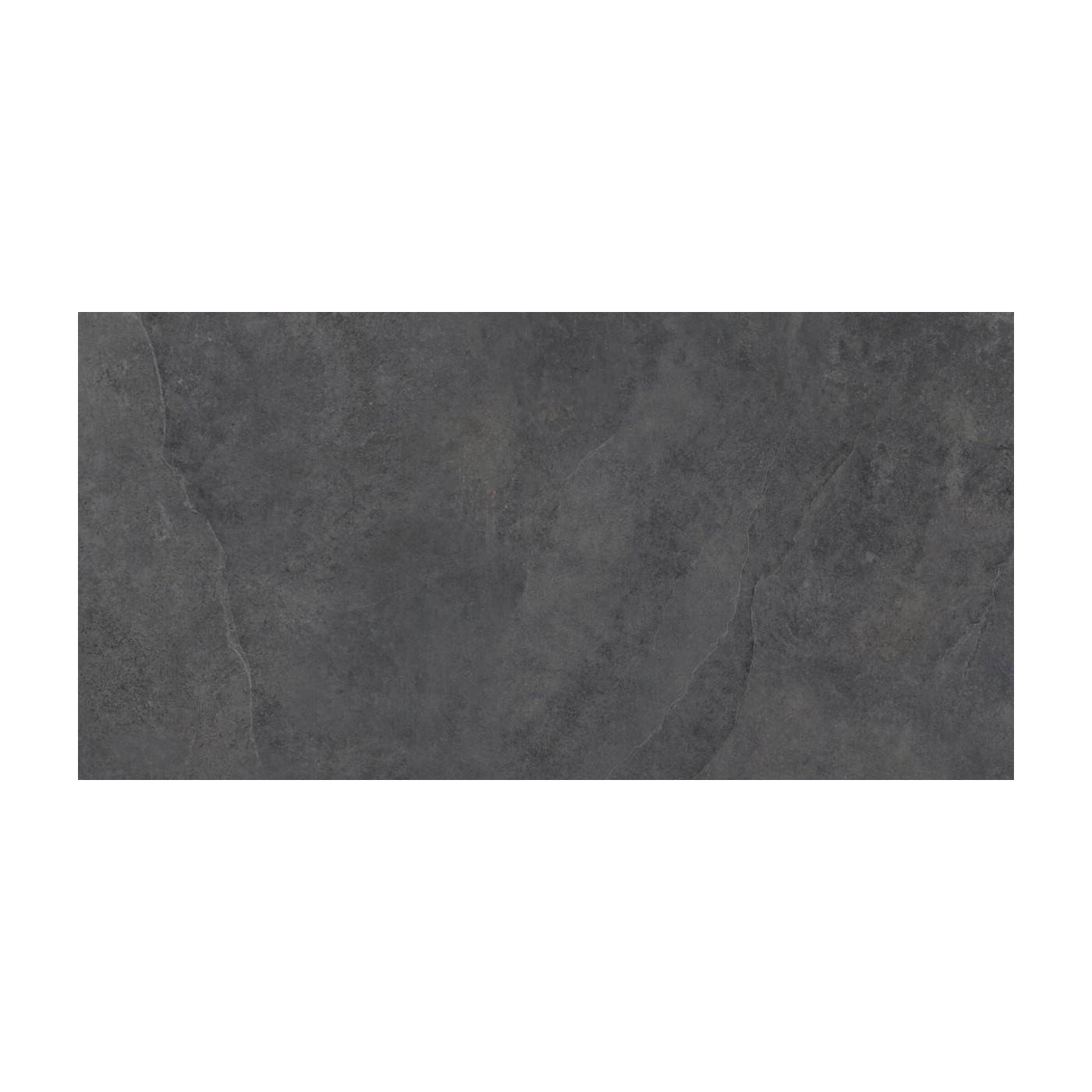 Płytka Podłogowa Pizarra Antracite 60x120 Stargres Płytka Podłogowa Pizarra Antracite 60x120 Stargres