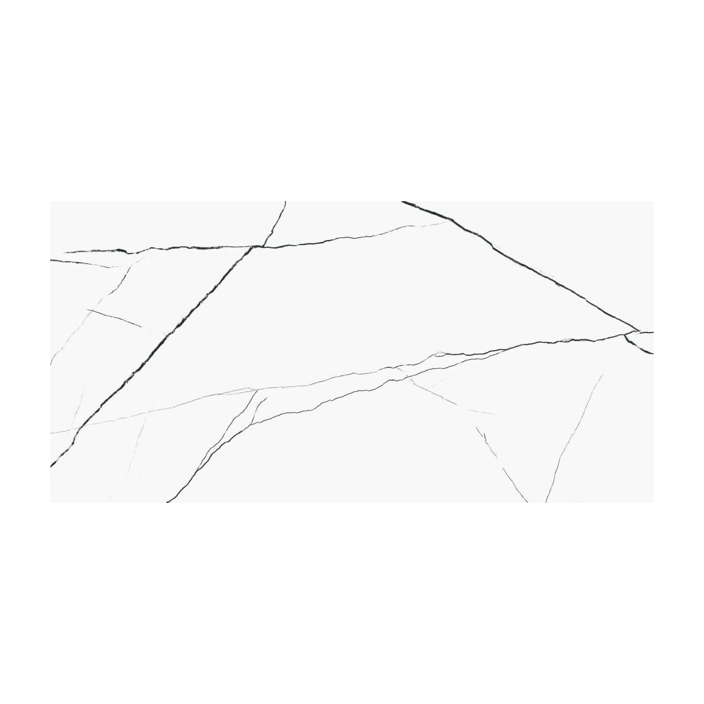 Płytka Podłogowa Prestige 60x120 Stargres Płytka Podłogowa Prestige 60x120 Stargres