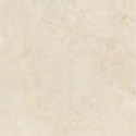 Płytka Podłogowa Biotech Crema Stone Mat 120x120 Florim Płytka Podłogowa Biotech Crema Stone Mat 120x120 Florim