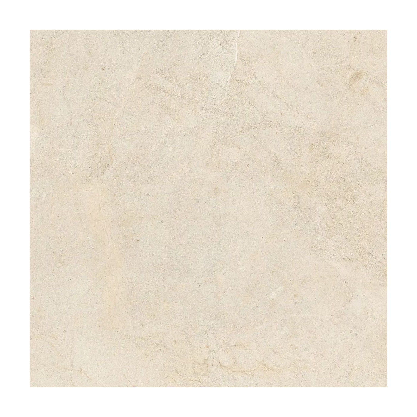 Płytka Podłogowa Biotech Crema Stone Mat 120x120 Florim Płytka Podłogowa Biotech Crema Stone Mat 120x120 Florim