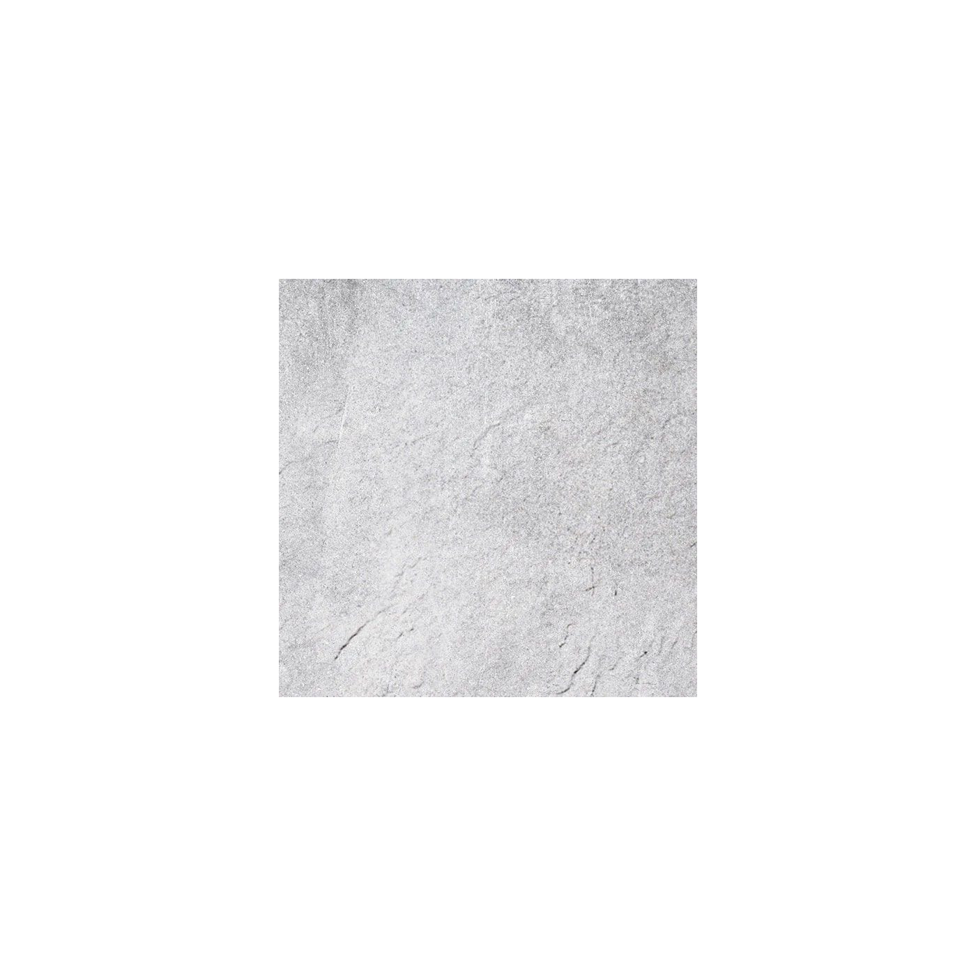 Płytka Mondo Jasnoszary 33x33x7,5 MD12 Ceramika Gres Płytka Mondo Jasnoszary 33x33x7,5 MD12 Ceramika Gres