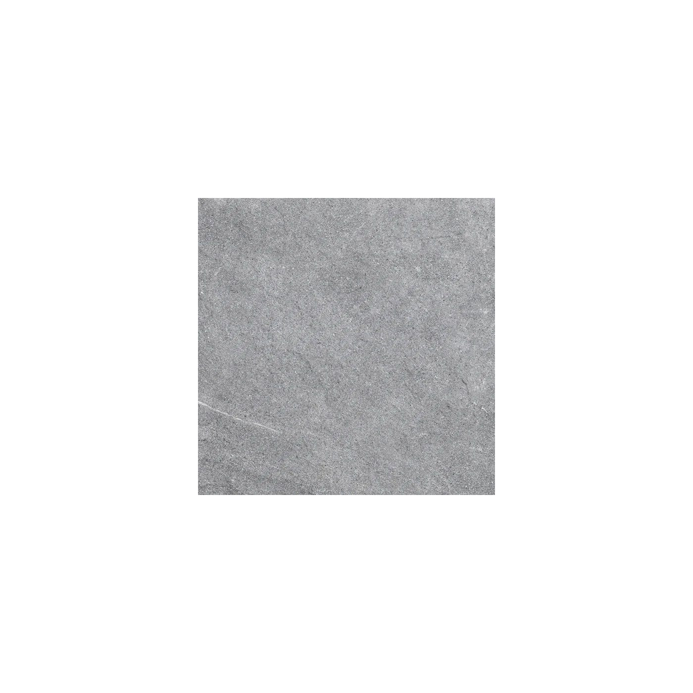 Płytka Mondo Ciemnoszary 33x33x7,5 MD13 Ceramika Gres Płytka Mondo Ciemnoszary 33x33x7,5 MD13 Ceramika Gres