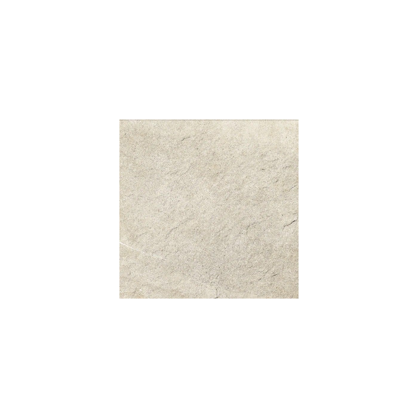 Płytka Mondo Jasnobeżowy 33x33x7,5 MD02 Ceramika Gres Płytka Mondo Jasnobeżowy 33x33x7,5 MD02 Ceramika Gres