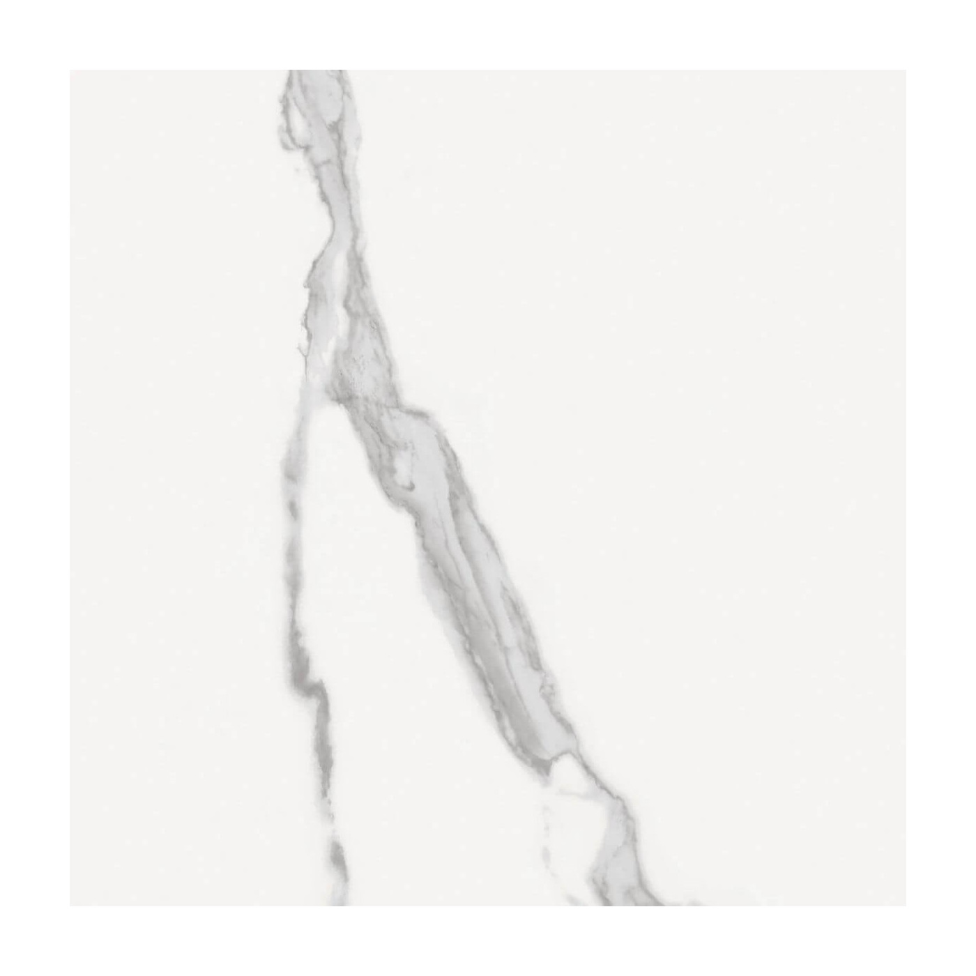 Płytka Podłogowa Statuario Sugar Lappato 60x60 Stargres Płytka Podłogowa Statuario Sugar Lappato 60x60 Stargres