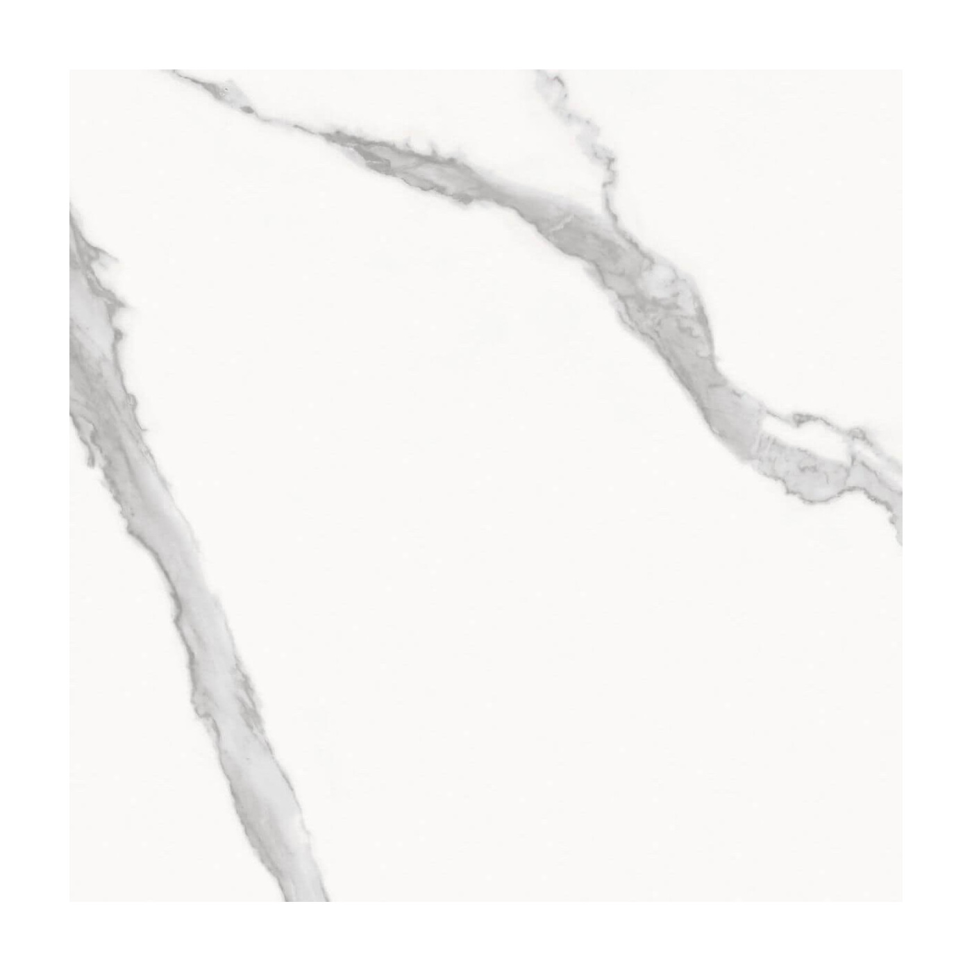 Płytka Podłogowa Statuario Mat 60x60 Stargres Płytka Podłogowa Statuario Mat 60x60 Stargres