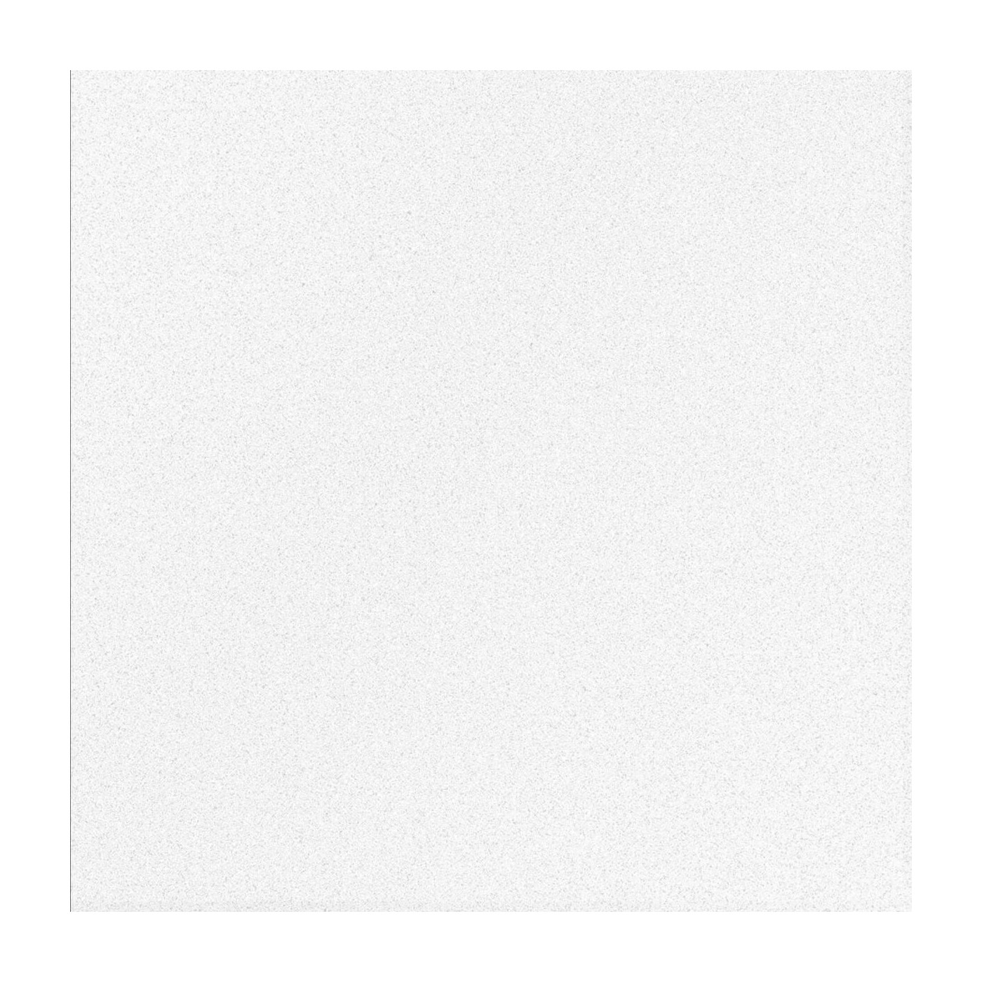 Płytka Podłogowa White Sugar Lappato 60x60 Stargres Płytka Podłogowa White Sugar Lappato 60x60 Stargres